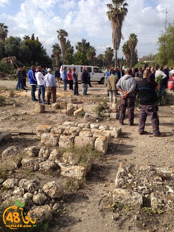 3ala2 abo rezeqs (7).JPG